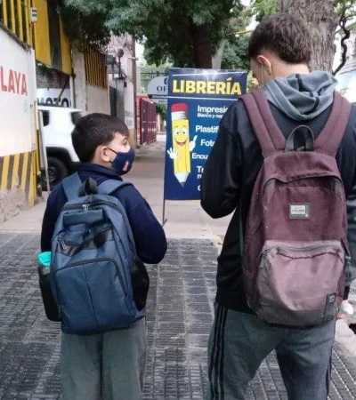 WhatsApp Image 2022-02-21 at 07.30.28