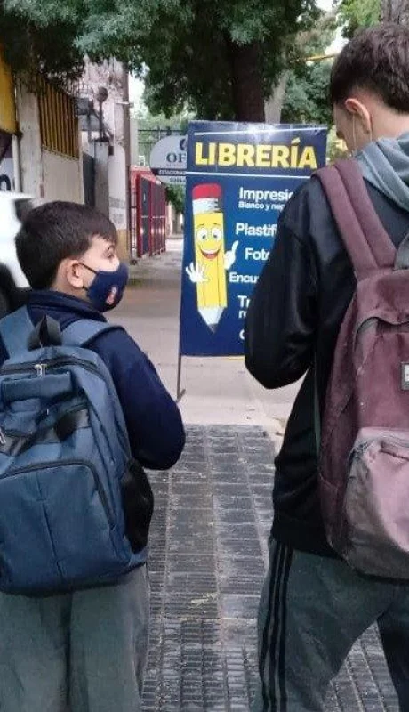 WhatsApp Image 2022-02-21 at 07.30.28