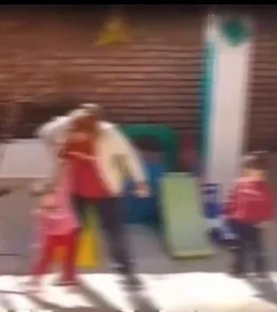 WhatsApp-Image-2022-02-22-at-12.18.05-PM