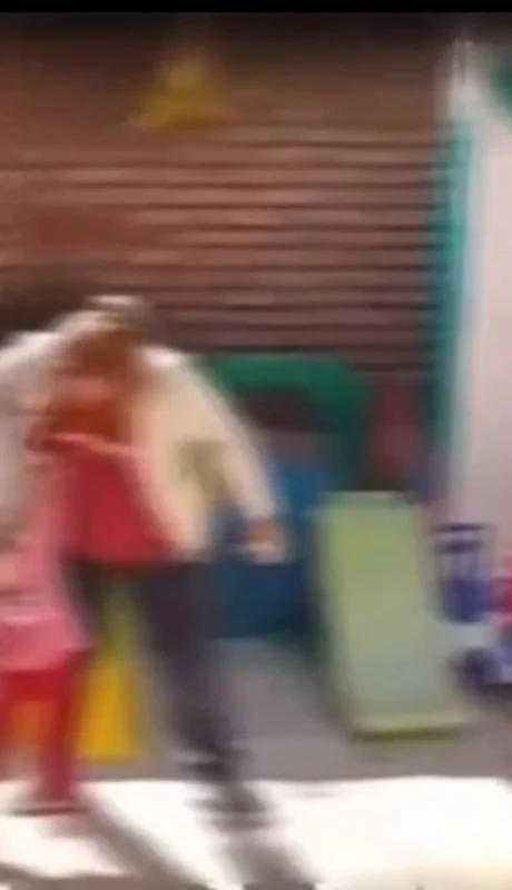 WhatsApp-Image-2022-02-22-at-12.18.05-PM