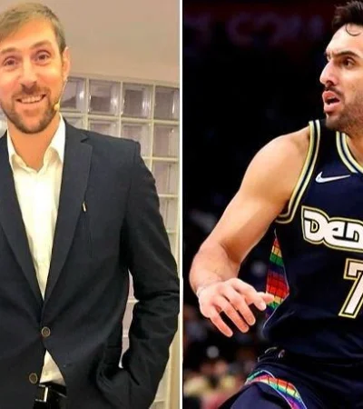 nocioni-campazzo-1111745