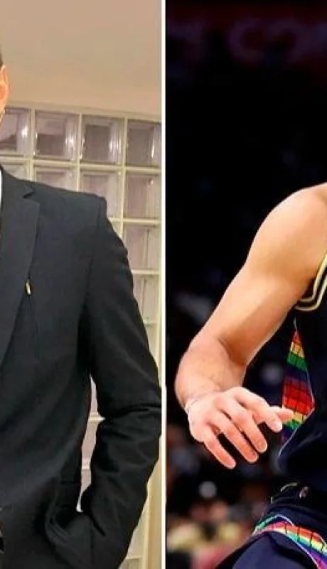 nocioni-campazzo-1111745