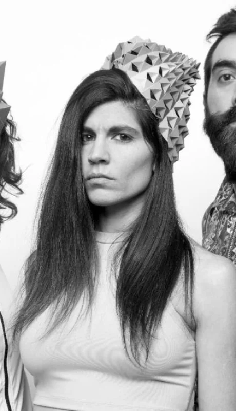 Foto-Eruca-Dia-Mil-PH--Nora-Lezano