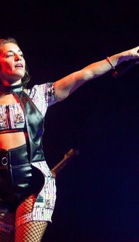 48876886871_041c259b6d_b