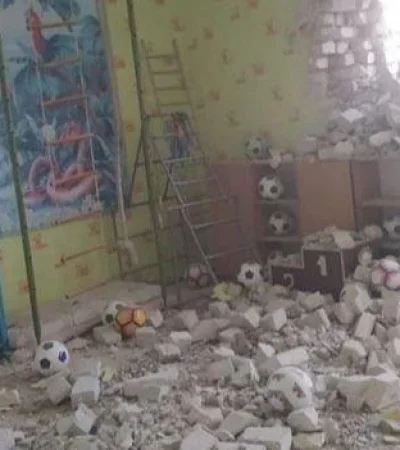 WhatsApp-Image-2022-02-17-at-12.38.58