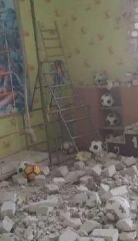 WhatsApp-Image-2022-02-17-at-12.38.58