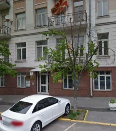 embajada-argentina-en-ucrania