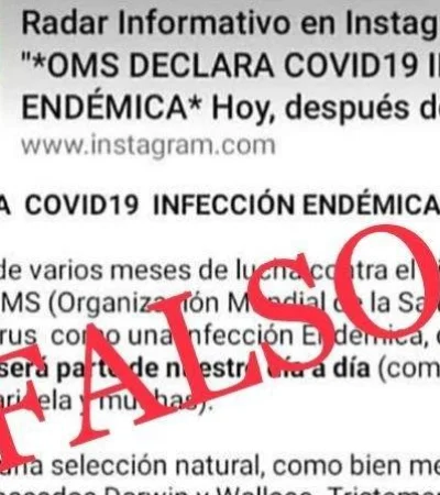 WhatsApp-Image-2022-02-09-at-4.04.20-PM