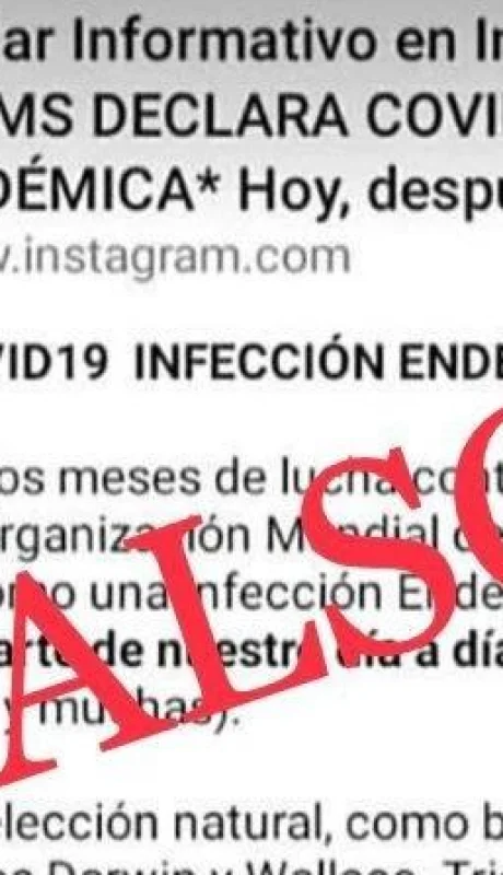 WhatsApp-Image-2022-02-09-at-4.04.20-PM