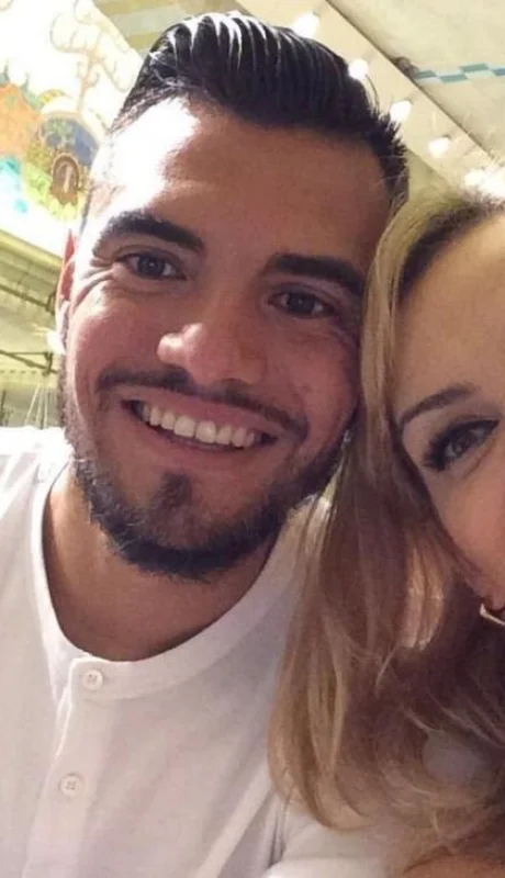 elianaguercio12_186876189_254720796440222_4754677755269937723_n