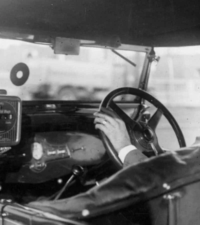 Taxis-a-mediados-de-los-años-20