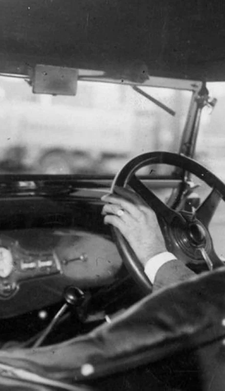 Taxis-a-mediados-de-los-años-20