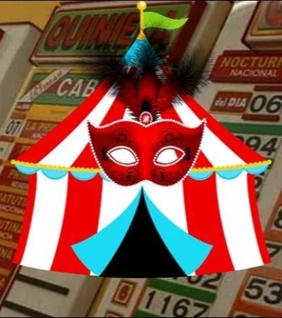 carnaval-quiniela-números-suerte-tabla-sueños-fortuna