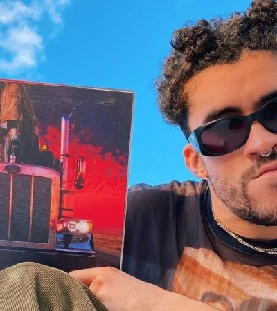 bad-bunny-teorias-conspiratorias-ultimo-tour-del-mundo