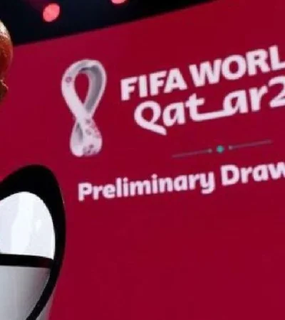 rusia-guerra-ucrania-afecta-futbol