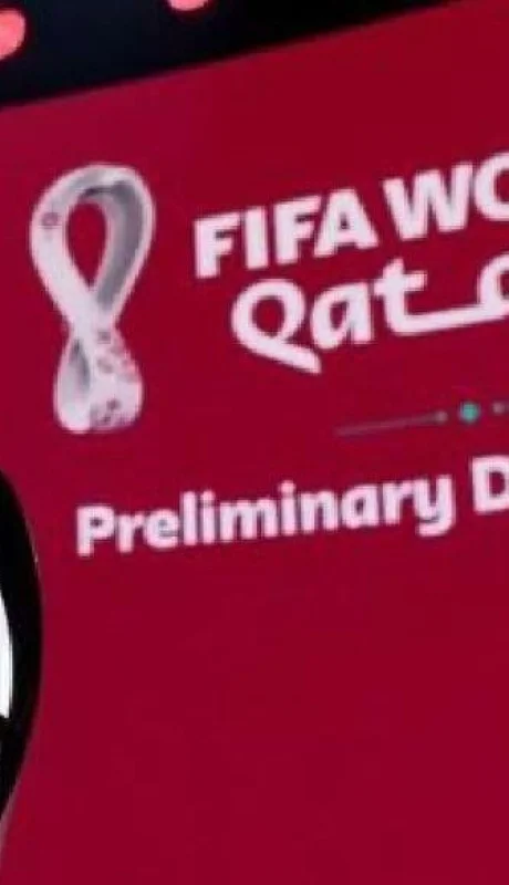 rusia-guerra-ucrania-afecta-futbol