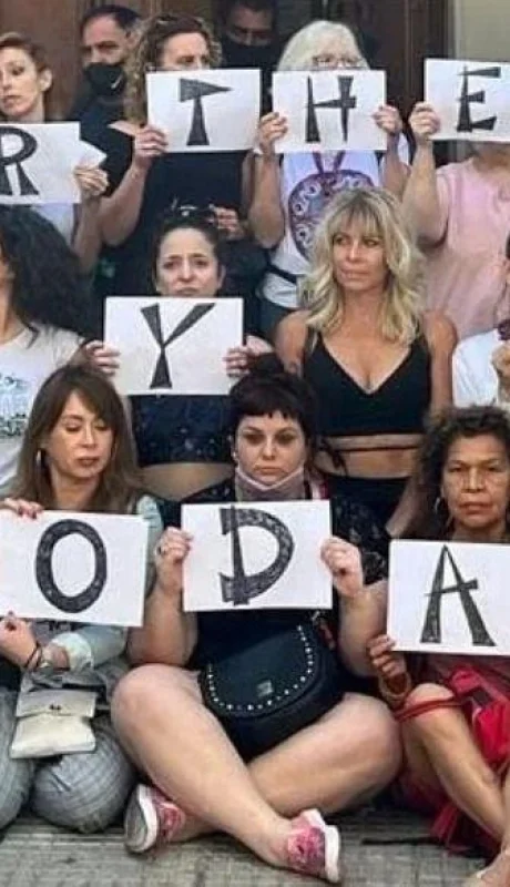 WhatsApp-Image-2022-02-09-at-5.29.06-PM-(1)