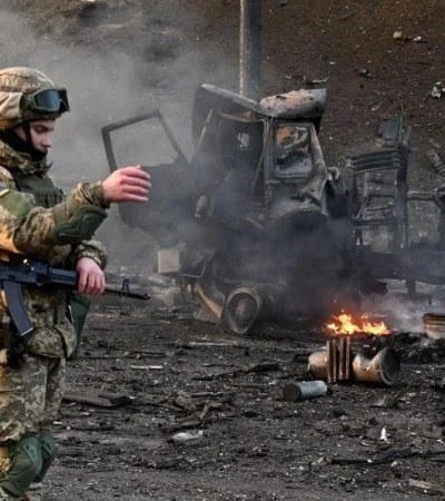 rusia-ucrania-injusto