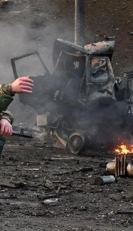 rusia-ucrania-injusto