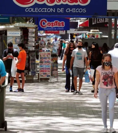 mendoza-en-el-primer-fer_722132