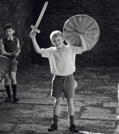 1634203692384_1024x0681_0x0x0x0_1634203708290