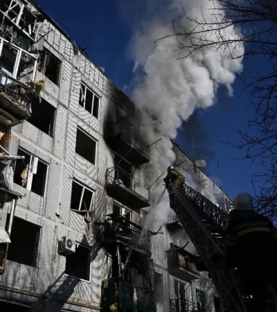 24-02-2022_rusia_inicio_esta_madrugada_una