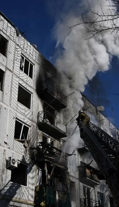 24-02-2022_rusia_inicio_esta_madrugada_una