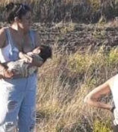 WhatsApp-Image-2022-02-28-at-10.31.35-AM