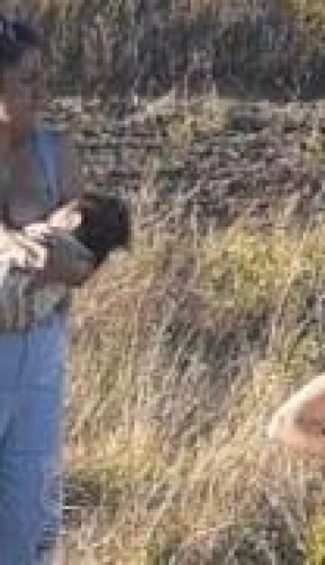 WhatsApp-Image-2022-02-28-at-10.31.35-AM