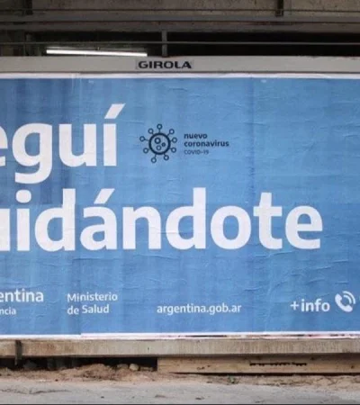 87BB961B-7CA0-4AF5-B5CA-431A05C41FFE