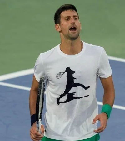 djokovic-2