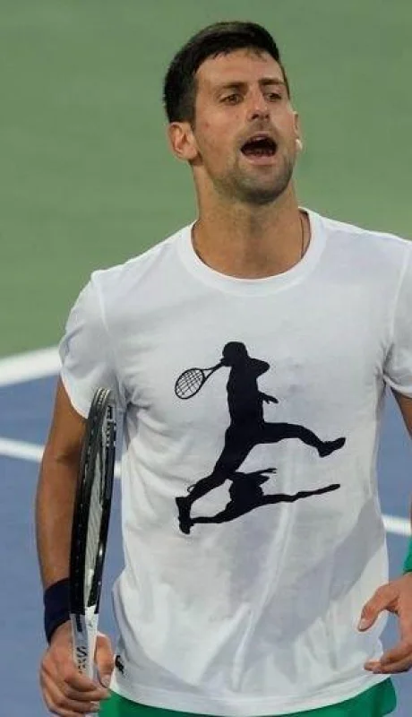 djokovic-2
