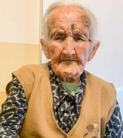 WhatsApp-Image-2022-02-22-at-3.00.30-PM