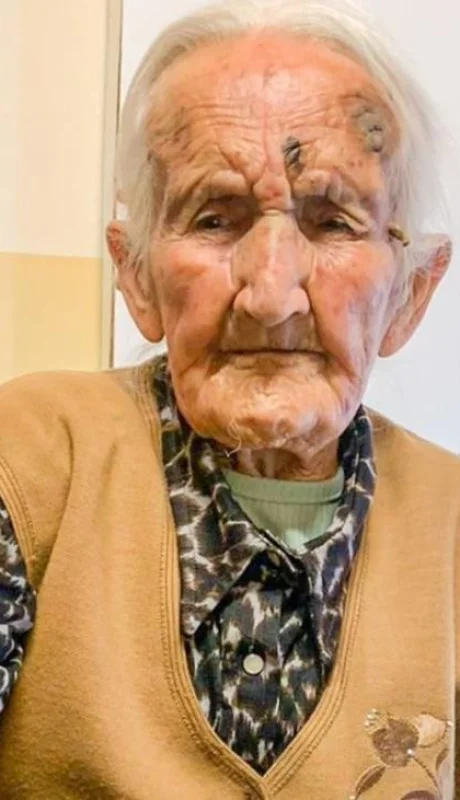 WhatsApp-Image-2022-02-22-at-3.00.30-PM