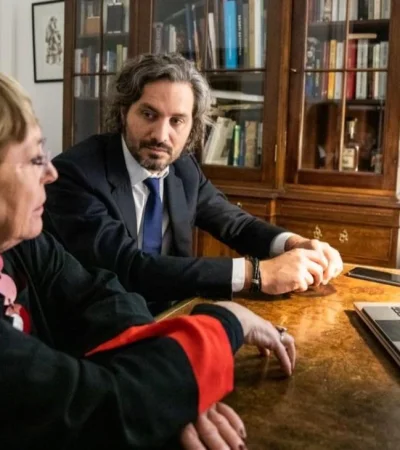 WhatsApp-Image-2022-02-28-at-08.12.18