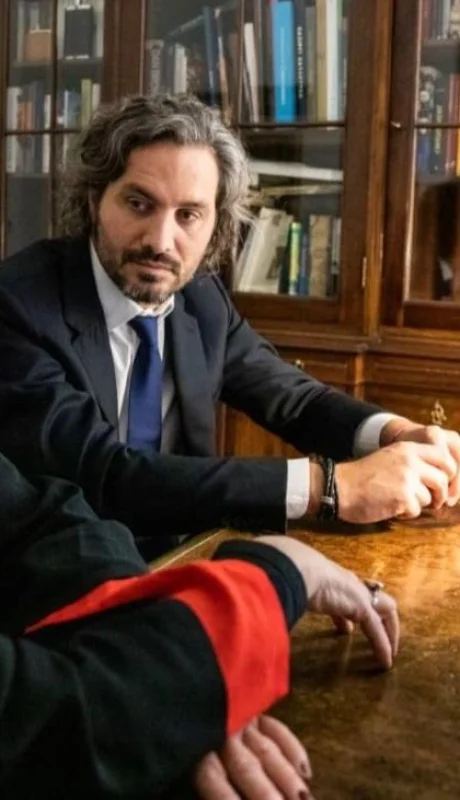 WhatsApp-Image-2022-02-28-at-08.12.18