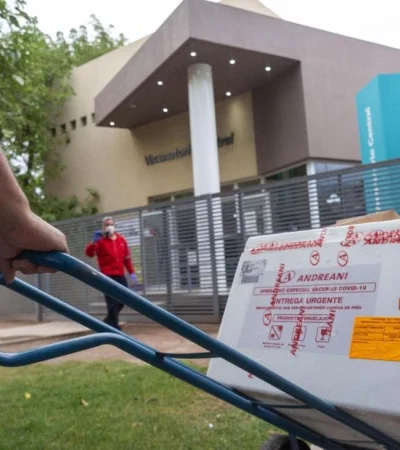 29-12-2020_mendoza_llegaron_hoy_a_la