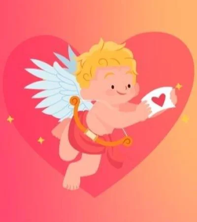 1111111111111111111111111111111