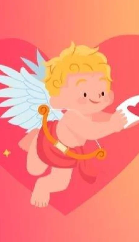 1111111111111111111111111111111