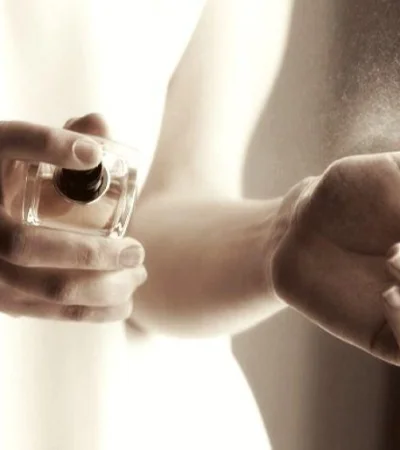 perfume-burundanga-palermo-ataque-robo-fotos-videos