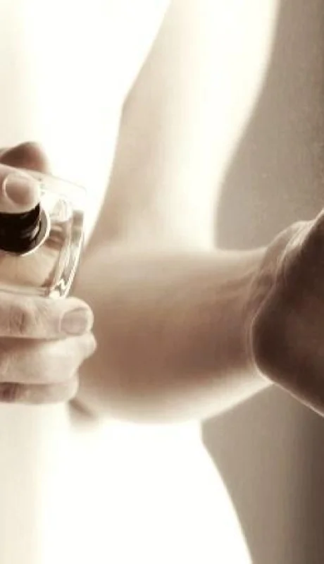 perfume-burundanga-palermo-ataque-robo-fotos-videos