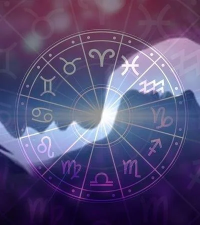 signos-seductores-sexo-hot-zodíaco