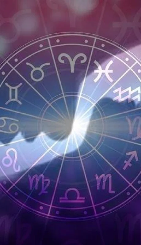 signos-seductores-sexo-hot-zodíaco