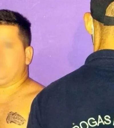 03-02-2022_f3e6493377c03d83a3220b164007c622