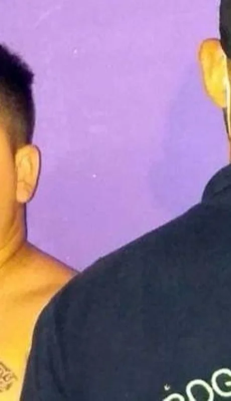 03-02-2022_f3e6493377c03d83a3220b164007c622