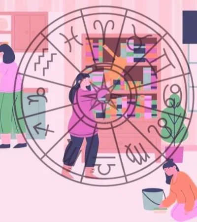 signos-zodíaco-horóscopo-hogar-casa-tareas