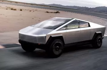 Tesla, bajo investigación por la seguridad de sus vehículos autónomos