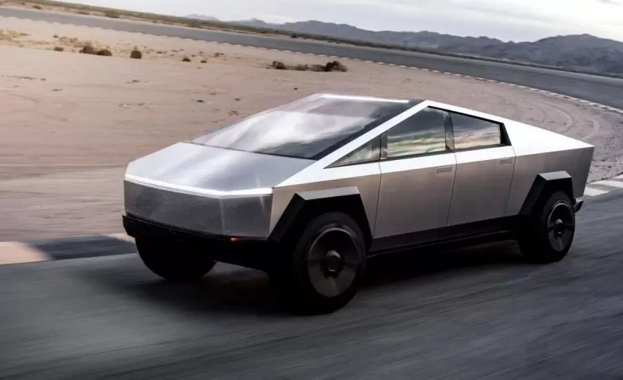 hipertextual-elon-musk-presenta-tesla-cybertruck-pickup-electrica-con-hasta-805-km-autonomia-diseno-ciencia-ficcion-2019945611