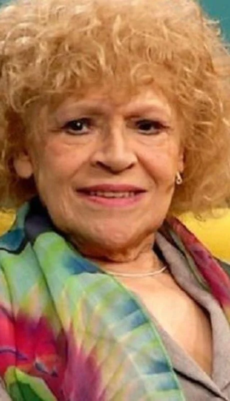 maria-rosa-fugazot-darthés-dichos-polémica