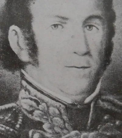 José-Albino-Gutiérrez-mendoza-gobernador